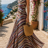 Vestido Alegría