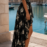 Vestido Livorno