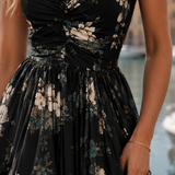 Vestido Livorno