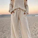Conjunto MENORCA