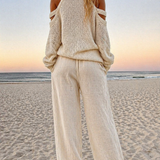 Conjunto MENORCA