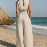 Conjunto ALEIA