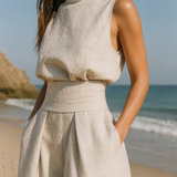 Conjunto ALEIA