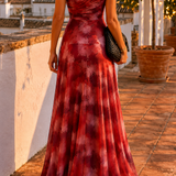 Vestido Maravilla