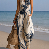 Conjunto MAR