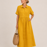 Amelia | Vestido