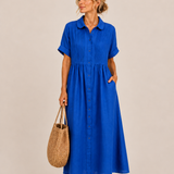 Amelia | Vestido