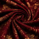 Vestido Roma