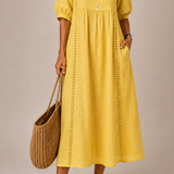 Elena | Vestido