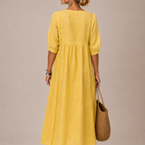 Elena | Vestido