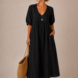 Elena | Vestido
