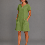 Verona | Vestido