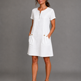 Verona | Vestido
