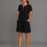 Verona | Vestido