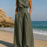 Conjunto ALEIA