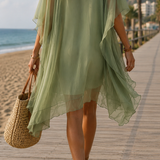 Minivestido Castelldefels
