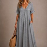 Vera | Vestido