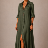 Victoria | Vestido