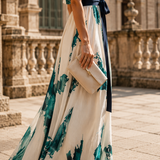 Vestido Genova