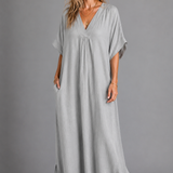 Camila | Vestido