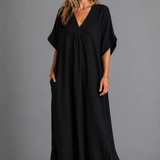 Camila | Vestido