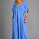 Camila | Vestido