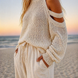 Conjunto MENORCA