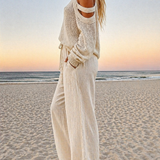 Conjunto MENORCA