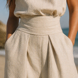 Conjunto ALEIA