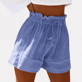 Pantalón Corto
