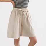 Pantalón Corto