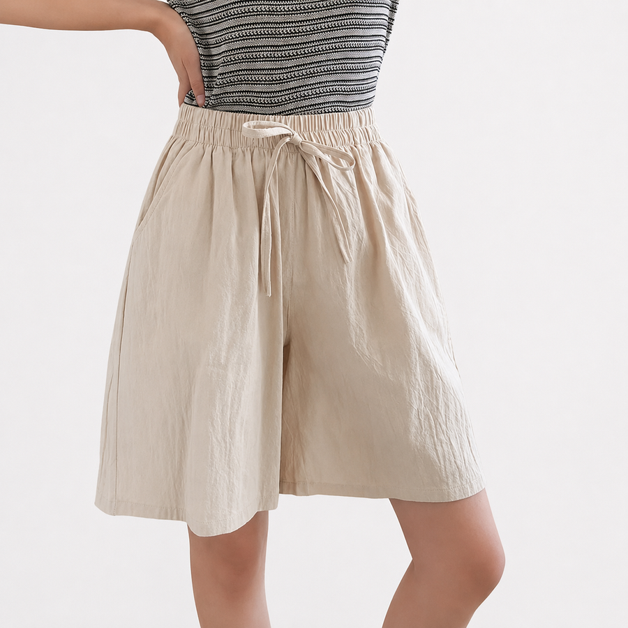 Pantalón Corto