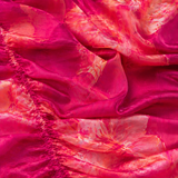 Vestido IBIZA SUNSET