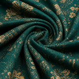 Vestido Roma