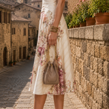 Vestido San Gimignano