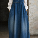Margaux | Combinación Amplia y Cómoda
