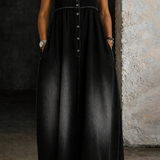 Margaux | Combinación Amplia y Cómoda