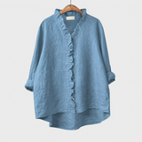 Blusa de verano