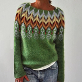 Emily | Jersey Vintage de Isla