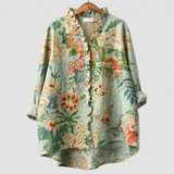 Blusa de verano