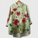 Blusa de verano