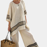 Vivanya | Conjunto Elegante