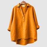 Blusa de verano