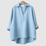 Blusa de verano