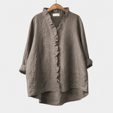 Blusa de verano