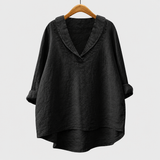 Blusa de verano