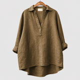 Blusa de verano