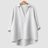 Blusa de verano
