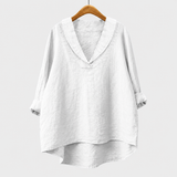 Blusa de verano
