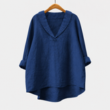Blusa de verano